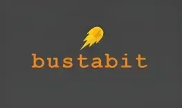 Bustabit at Seven Casino