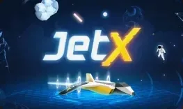 JetX at Seven Casino