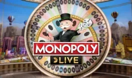 Monopoly Live at Seven Casino
