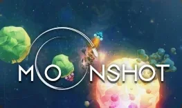 Moonshot at Seven Casino