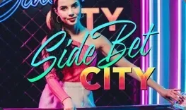 Side Bet City at Seven Casino