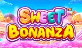 Sweet Bonanza at Seven Casino