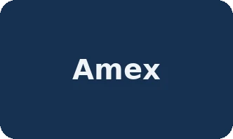 Amex payments at Seven Casino