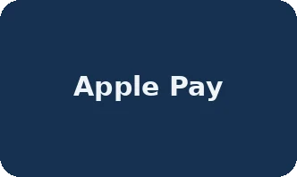 Apple Pay payments at Seven Casino
