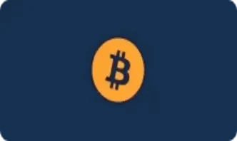 Bitcoin payments at Seven Casino