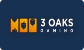 3 Oaks Gaming games at Seven Casino