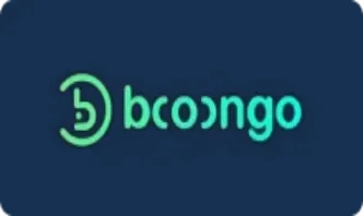 Booongo games at Seven Casino