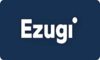 Ezugi games at Seven Casino