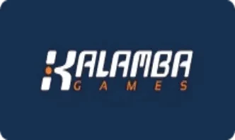 Kalamba Games games at Seven Casino
