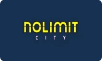 Nolimit City games at Seven Casino