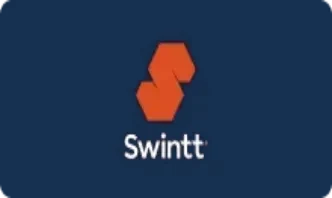 Swintt games at Seven Casino